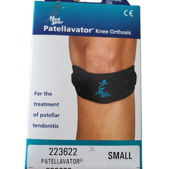 medspec_patellovator_knee_strap