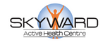 Skyward Active Health Centre
