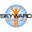 Skyward Active Health Mallorytown Sports Rehab Physiotherapy logo