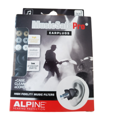 alpine_ear_plugs