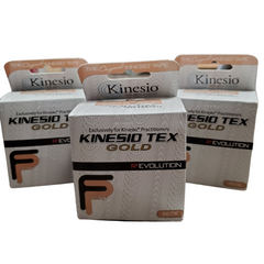 kinesio_gold_tape