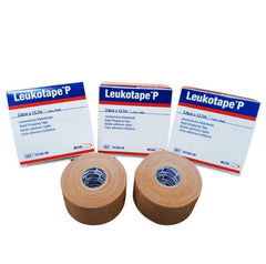 leukotape_rigid_strapping_tape