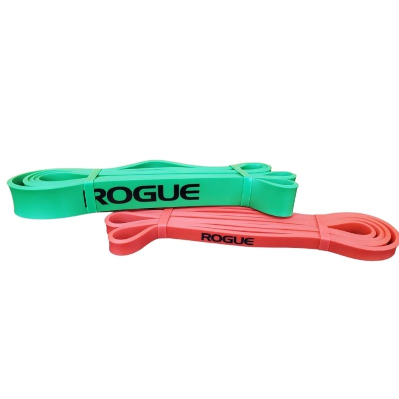 rogue_resistance_band