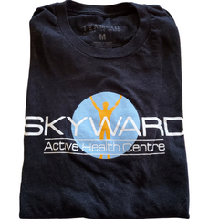 skyward_t-shirts_black