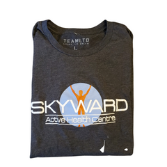 skyward_t-shirts_dark_grey