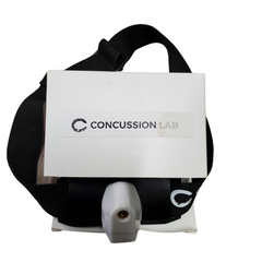 concussion_lab_laser_headlamp