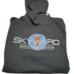 skyward_hoodie