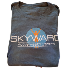 skyward_t-shirts_grey
