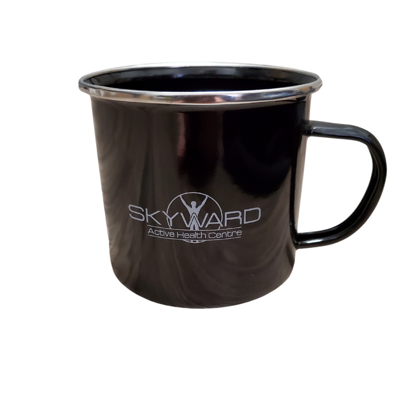 skyward_mug