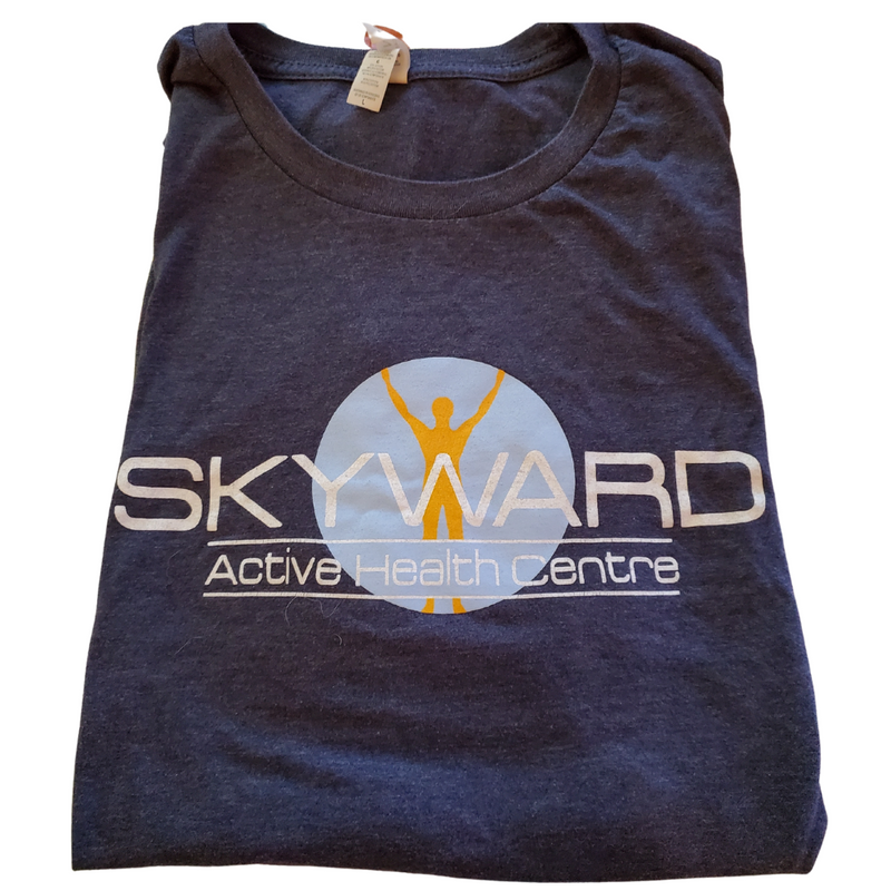 skyward_t-shirts_blue