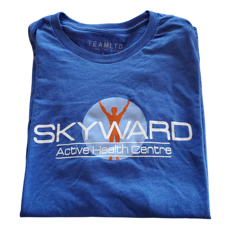 skyward_t-shirts_blue2